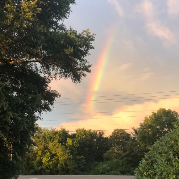 Meet your Posher, Lisa - Picture 1 of 1